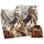 Good Loot Dying light 1: Crane’s fight puzzles 1000 - 586041 - zdjęcie 3